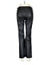 Adriano Goldschmied Black Casual Pants Size 27 waist - photo 2