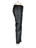 Adriano Goldschmied Black Casual Pants Size 27 waist - photo 4