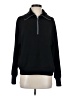 Unbranded Black Pullover Sweater Size S - photo 1