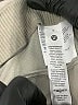 Lululemon Athletica Solid Gray Active Pants Size 0 - photo 6