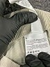 Lululemon Athletica Solid Gray Active Pants Size 0 - photo 7