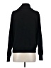 Unbranded Black Pullover Sweater Size S - photo 2
