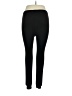 Zenana Solid Black Active Pants Size XL - photo 2