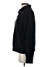 Unbranded Black Pullover Sweater Size S - photo 5