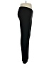 Zenana Solid Black Active Pants Size XL - photo 4