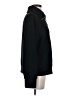 Unbranded Black Pullover Sweater Size S - photo 4
