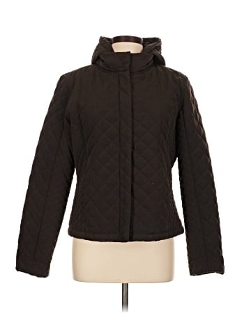 Calvin Klein Jacket (view 1)