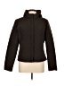 Calvin Klein Brown Jacket Size L - photo 1