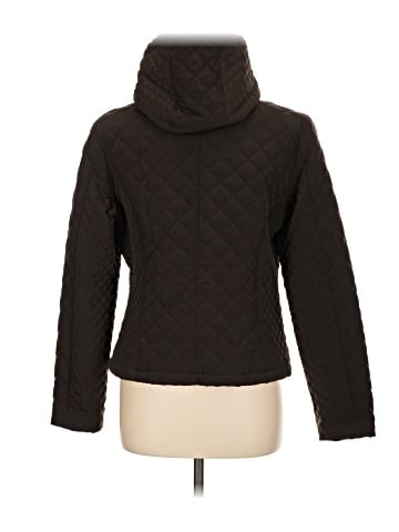Calvin Klein Jacket (view 2)