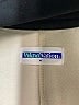 Assorted Brands Ivory Jumpsuit Size XS - photo 4