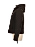 Calvin Klein Brown Jacket Size L - photo 5