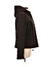 Calvin Klein Brown Jacket Size L - photo 4