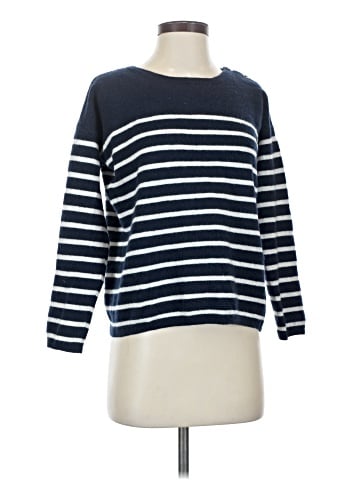 Monoprix femme Pullover Sweater (view 1)