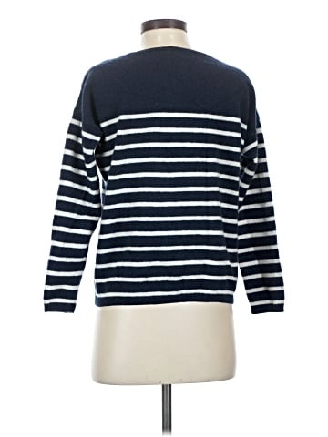 Monoprix femme Pullover Sweater (view 2)