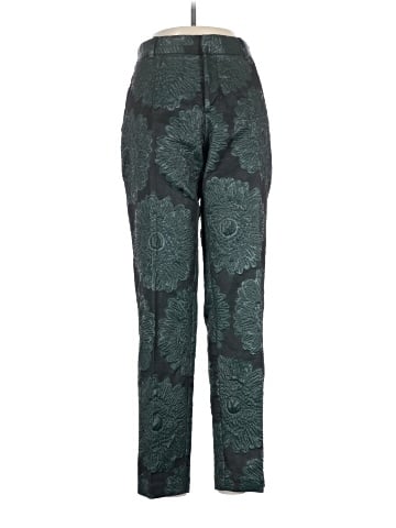 Trina Turk Casual Pants (view 1)