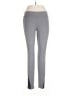 Assorted Brands Color Block Gray Active Pants Size 10 - photo 1