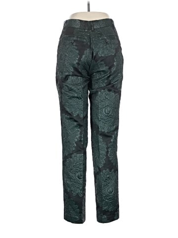 Trina Turk Casual Pants (view 2)
