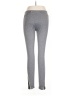 Assorted Brands Color Block Gray Active Pants Size 10 - photo 2
