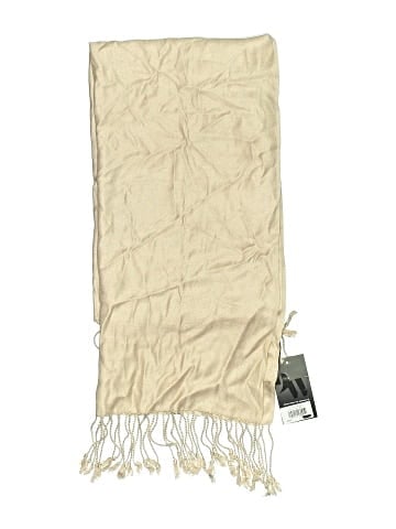 Nine West Scarf (view 2)