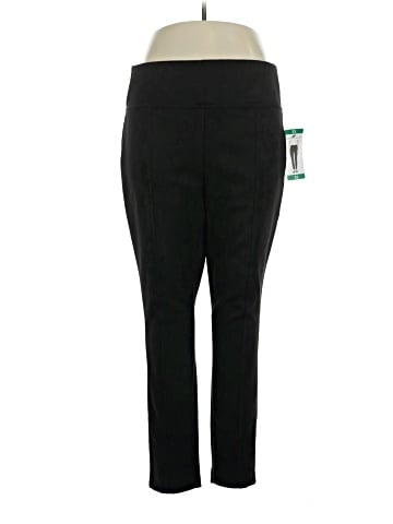 Andrew Marc Active Pants (view 1)