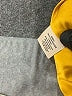 Philosophy Republic Clothing 100% Polyester Yellow Blazer Size 4 - photo 7