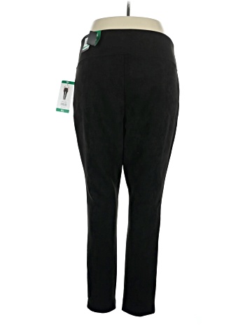 Andrew Marc Active Pants (view 2)