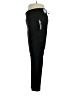 Andrew Marc Black Active Pants Size XL - photo 5