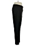 Andrew Marc Black Active Pants Size XL - photo 4