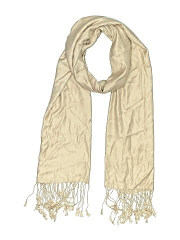 Nine West Scarf (view 1)