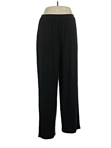 Ulla Popken Casual Pants (view 1)