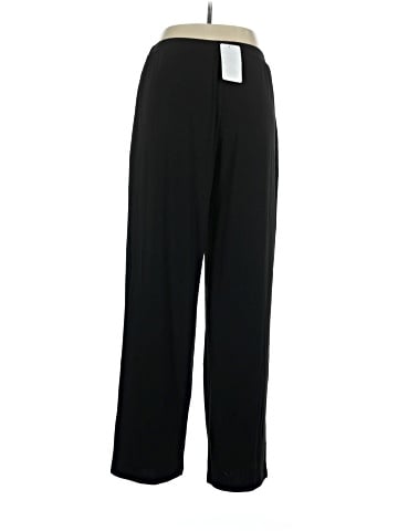 Ulla Popken Casual Pants (view 2)