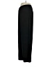 Ulla Popken Solid Black Casual Pants Size 16 - 18 - photo 5