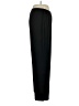 Ulla Popken Solid Black Casual Pants Size 16 - 18 - photo 4