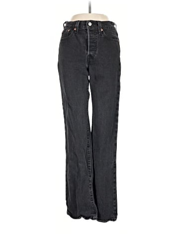 Levi's Jeans (view 1)