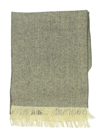Camellia Scarf (view 2)