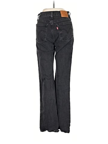 Levi's Jeans (view 2)