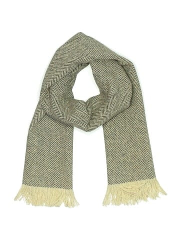 Camellia Scarf (view 1)