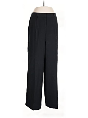 House of Harlow 1960 Dress Pants (view 1)