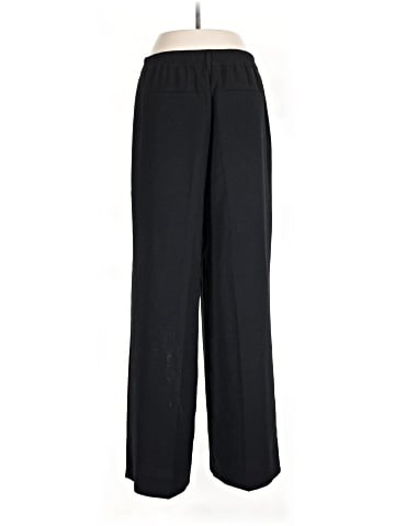 House of Harlow 1960 Dress Pants (view 2)