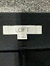 Ann Taylor LOFT Black Active Pants Size M - photo 7