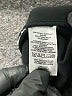 Ann Taylor LOFT Black Active Pants Size M - photo 8