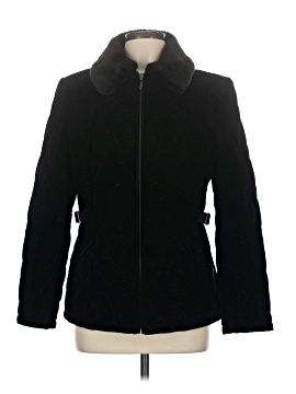 White Stag Jacket