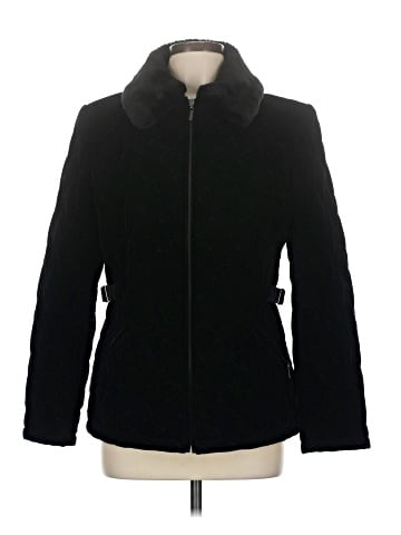 White Stag Jacket (view 1)