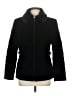 White Stag Black Jacket Size 8 - photo 1