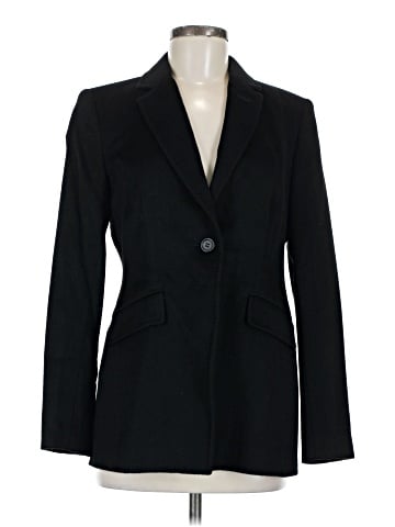 Thalian Blazer (view 1)