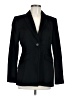 Thalian Black Blazer Size 8 - photo 1