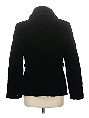 White Stag Jacket (view 2)