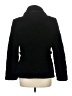White Stag Black Jacket Size 8 - photo 2