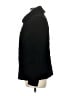 White Stag Black Jacket Size 8 - photo 5
