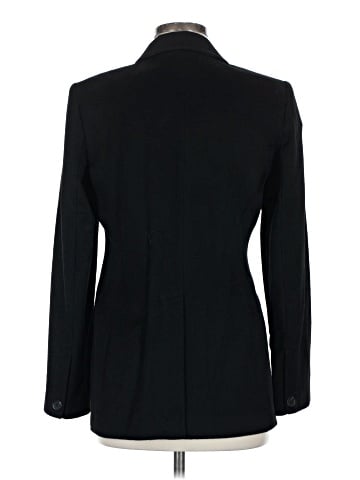 Thalian Blazer (view 2)
